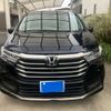 honda odyssey 2020 CFJ1856906 image 1