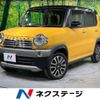 suzuki hustler 2019 -SUZUKI--Hustler DAA-MR41S--MR41S-355575---SUZUKI--Hustler DAA-MR41S--MR41S-355575- image 1