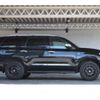 toyota sequoia 2018 CFJ1726085 image 45