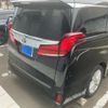 toyota alphard 2021 -TOYOTA--Alphard 3BA-AGH30W--AGH30-0399698---TOYOTA--Alphard 3BA-AGH30W--AGH30-0399698- image 3
