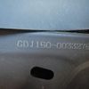 toyota land-cruiser-prado 2018 23940513 image 62