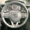 toyota corolla-cross 2024 quick_quick_ZSG10_ZSG10-1029075 image 11