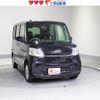 daihatsu tanto 2015 -DAIHATSU--Tanto DBA-LA610S--LA610S-0048715---DAIHATSU--Tanto DBA-LA610S--LA610S-0048715- image 1