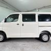 toyota liteace-van 2018 quick_quick_S402M_S402M-0073338 image 15