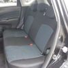 nissan note 2014 -NISSAN--Note DBA-E12--E12-204481---NISSAN--Note DBA-E12--E12-204481- image 4