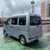 daihatsu hijet-van 2019 -DAIHATSU 【新潟 480ﾆ3977】--Hijet Van EBD-S331V--S331V-0220288---DAIHATSU 【新潟 480ﾆ3977】--Hijet Van EBD-S331V--S331V-0220288- image 16