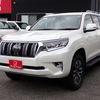 toyota land-cruiser-prado 2022 25521501 image 1