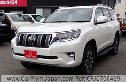 toyota land-cruiser-prado 2022 25521501