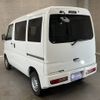 mitsubishi minicab-miev 2023 -MITSUBISHI--Minicab Miev ZAB-U68V--U68V-0801308---MITSUBISHI--Minicab Miev ZAB-U68V--U68V-0801308- image 3