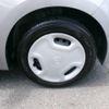 honda n-one 2018 -HONDA--N ONE DBA-JG1--JG1-3300686---HONDA--N ONE DBA-JG1--JG1-3300686- image 14
