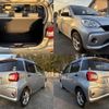 toyota passo 2016 quick_quick_DBA-M710A_M710A-0006407 image 8