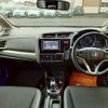 honda fit-hybrid 2015 quick_quick_GP6_GP6-3204137 image 8