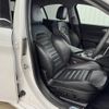 alfa-romeo giulia 2020 quick_quick_ABA-95220_ZAREAENN6J7577893 image 7