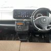 nissan moco 2012 -NISSAN--Moco DBA-MG33S--MG33S-178720---NISSAN--Moco DBA-MG33S--MG33S-178720- image 17