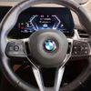 bmw 2-series 2023 quick_quick_3BA-62BX15_WBA62BX0X07M15546 image 4