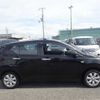 daihatsu mira-e-s 2018 CFJ1649049 image 3