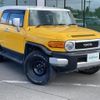 toyota fj-cruiser 2011 CFJ1891532 image 1