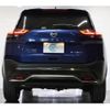 nissan x-trail 2024 -NISSAN 【堺 334ﾊ9000】--X-Trail SNT33--038121---NISSAN 【堺 334ﾊ9000】--X-Trail SNT33--038121- image 28