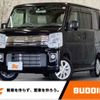 suzuki every-wagon 2019 -SUZUKI--Every Wagon ABA-DA17W--DA17W-204223---SUZUKI--Every Wagon ABA-DA17W--DA17W-204223- image 1