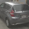 nissan note 2020 -NISSAN--Note E12-701168---NISSAN--Note E12-701168- image 2