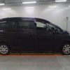 toyota sienta 2018 -TOYOTA 【湘南 502ふ4604】--Sienta NSP170G-7164449---TOYOTA 【湘南 502ふ4604】--Sienta NSP170G-7164449- image 4