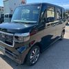 honda n-box 2025 CFJ1826247 image 11
