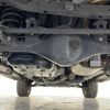 toyota fj-cruiser 2018 -TOYOTA--FJ Curiser CBA-GSJ15W--GSJ15-0137913---TOYOTA--FJ Curiser CBA-GSJ15W--GSJ15-0137913- image 17