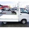 daihatsu hijet-truck 2007 CFJ1834670 image 18