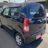 suzuki wagon-r 2011 CFJ1623149 image 15