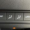 mazda mazda3 2022 quick_quick_BPFP_BPFP-201137 image 11