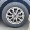 toyota raize 2023 CFJ1685789 image 9