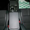 toyota prius-α 2016 -TOYOTA--Prius α DAA-ZVW41W--ZVW41-0047290---TOYOTA--Prius α DAA-ZVW41W--ZVW41-0047290- image 20