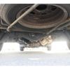 toyota hiace-van 2000 CFJ1509297 image 19