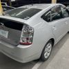 toyota prius 2008 AF-NHW20-7752045 image 6