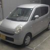 suzuki mr-wagon 2006 -SUZUKI 【相模 580ｳ4713】--MR Wagon MF22S--MF22S-102897---SUZUKI 【相模 580ｳ4713】--MR Wagon MF22S--MF22S-102897- image 5