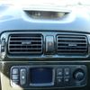 mitsubishi galant 2000 CFJ1712175 image 23