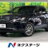 toyota harrier 2022 -TOYOTA--Harrier 6BA-MXUA80--MXUA80-0070517---TOYOTA--Harrier 6BA-MXUA80--MXUA80-0070517- image 1