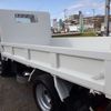 toyota dyna-truck 2016 -TOYOTA--Dyna TKG-XZC610D--XZC610-0007202---TOYOTA--Dyna TKG-XZC610D--XZC610-0007202- image 6