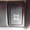 suzuki every 2016 quick_quick_HBD-DA17V_DA17V-176871 image 8