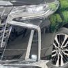 toyota alphard 2019 -TOYOTA--Alphard DBA-AGH30W--AGH30-0276703---TOYOTA--Alphard DBA-AGH30W--AGH30-0276703- image 17