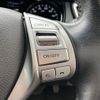 nissan x-trail 2016 -NISSAN--X-Trail DBA-T32--T32-509521---NISSAN--X-Trail DBA-T32--T32-509521- image 12