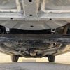toyota raize 2022 -TOYOTA--Raize 5BA-A201A--A201A-0017393---TOYOTA--Raize 5BA-A201A--A201A-0017393- image 19