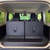 suzuki jimny 2023 CFJ1572085 image 10