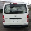 toyota hiace-van 2018 -TOYOTA--Hiace Van QDF-GDH201V--GDH201-1009277---TOYOTA--Hiace Van QDF-GDH201V--GDH201-1009277- image 34