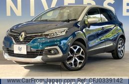 renault captur 2018 -RENAULT--Renault Captur ABA-2RH5F1--VF12R021AH0769416---RENAULT--Renault Captur ABA-2RH5F1--VF12R021AH0769416-