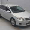 toyota corolla-fielder 2006 CFJ1526951 image 8