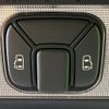 toyota estima 2015 -TOYOTA--Estima DBA-ACR55W--ACR55-0037962---TOYOTA--Estima DBA-ACR55W--ACR55-0037962- image 6