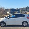 honda fit-hybrid 2014 quick_quick_GP5_GP5-3040937 image 16