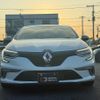 renault megane 2021 CFJ1732454 image 3