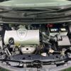 toyota sienta 2019 -TOYOTA--Sienta DBA-NSP170G--NSP170-7198794---TOYOTA--Sienta DBA-NSP170G--NSP170-7198794- image 20